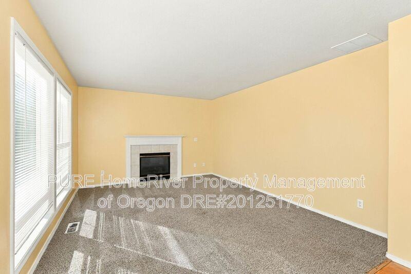 15312 Se Elinor St - Photo 7 of 20