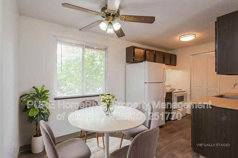 14212 Ne Sandy Blvd #J06 - Photo 2 of 22