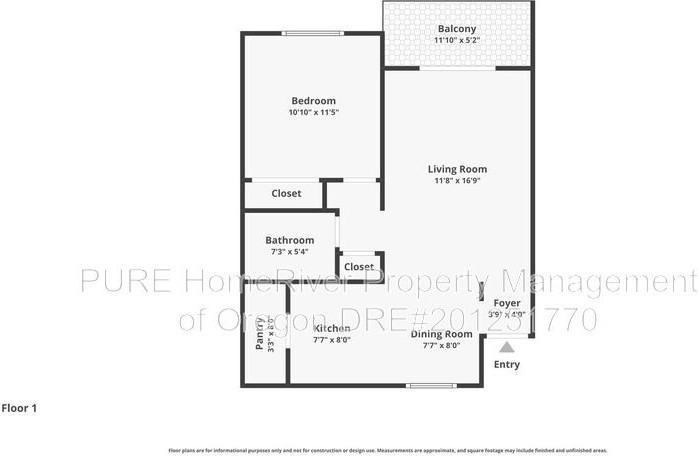 14212 Ne Sandy Blvd #J06 - Photo 4 of 22
