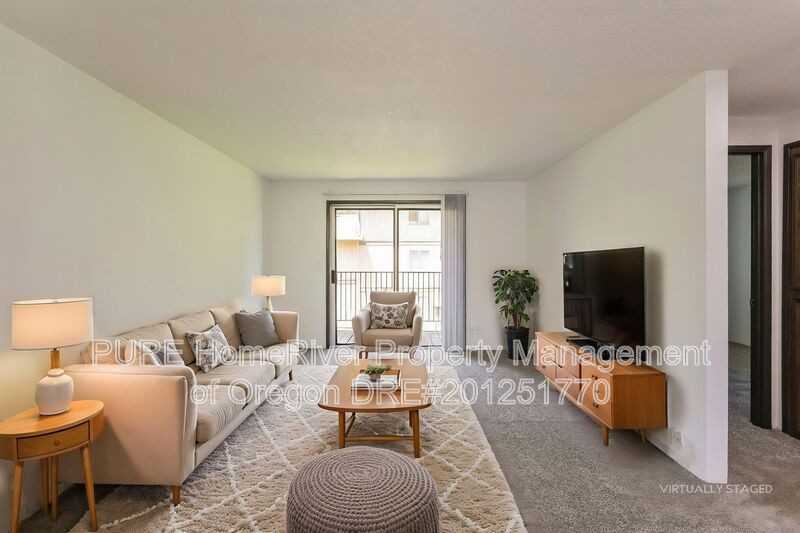 14140 Ne Sandy Blvd #Q04 - Photo 3 of 23