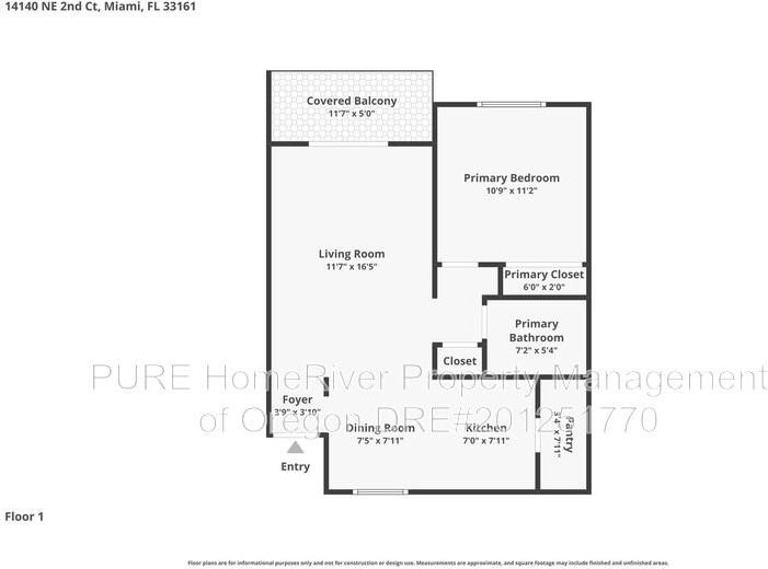 14140 Ne Sandy Blvd #Q04 - Photo 4 of 23