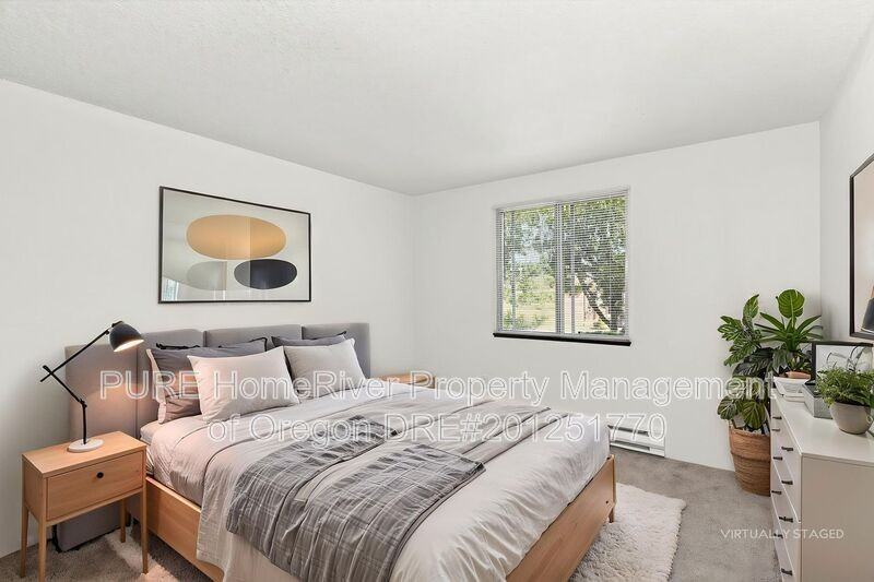 14142 Ne Sandy Blvd #F05 - Photo 3 of 29
