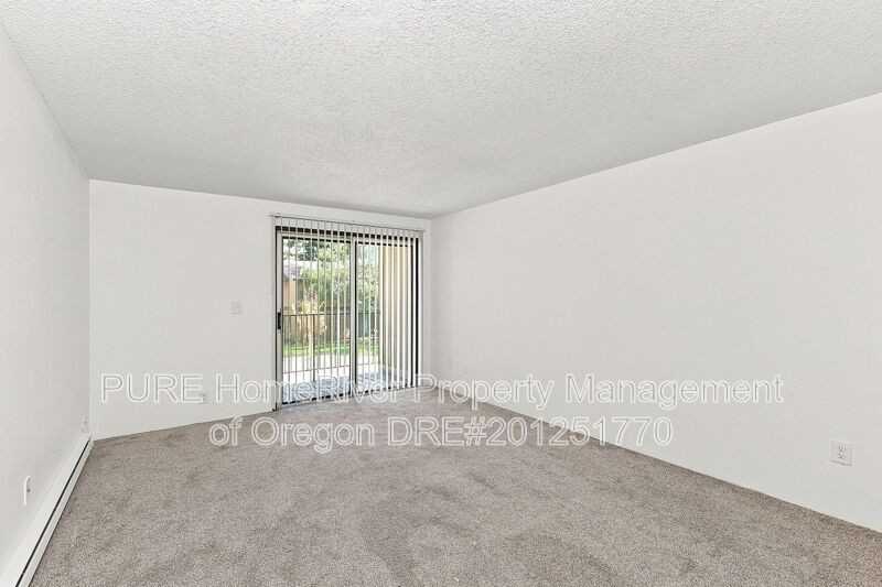 14142 Ne Sandy Blvd #F05 - Photo 7 of 29
