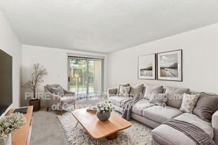 14142 Ne Sandy Blvd #F05 - Photo 1 of 1