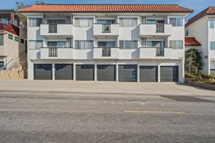Monterey 1454 - Photo 1 of 1
