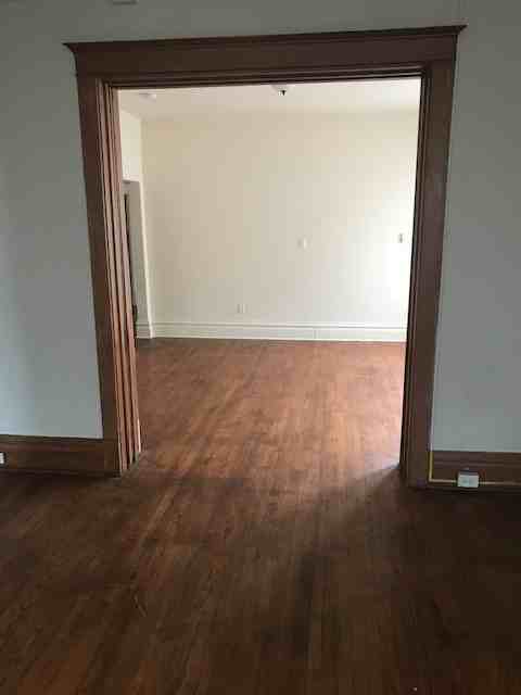 718 Wilson St #2 - Photo 2 of 15