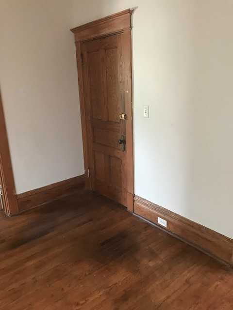 718 Wilson St #2 - Photo 3 of 15