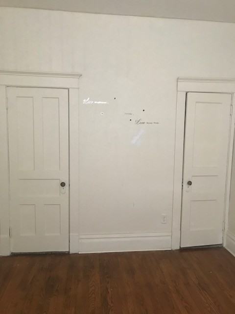 718 Wilson St #2 - Photo 4 of 15