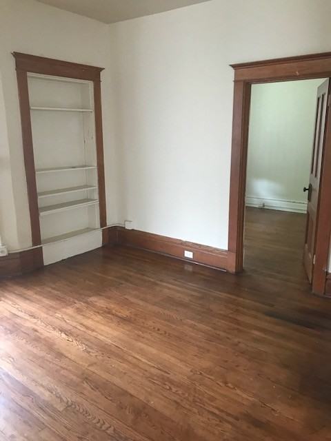 718 Wilson St #2 - Photo 6 of 15