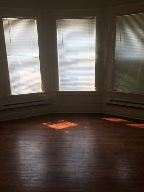 718 Wilson St #2 - Photo 7 of 15