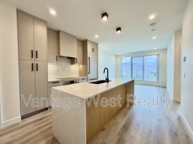 3200 Lakeshore Rd - Photo 1 of 1