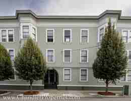 featured image of 1512 Broderick St