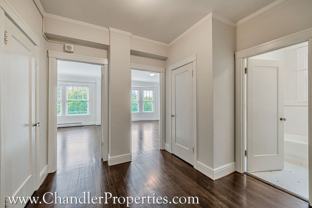 2890 California Apartments* - Photo 1 of 1