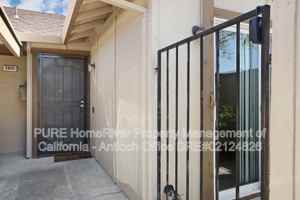 featured image of 2601 Rutgers Ln