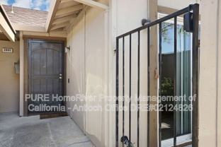 2601 Rutgers Ln - Photo 1 of 1