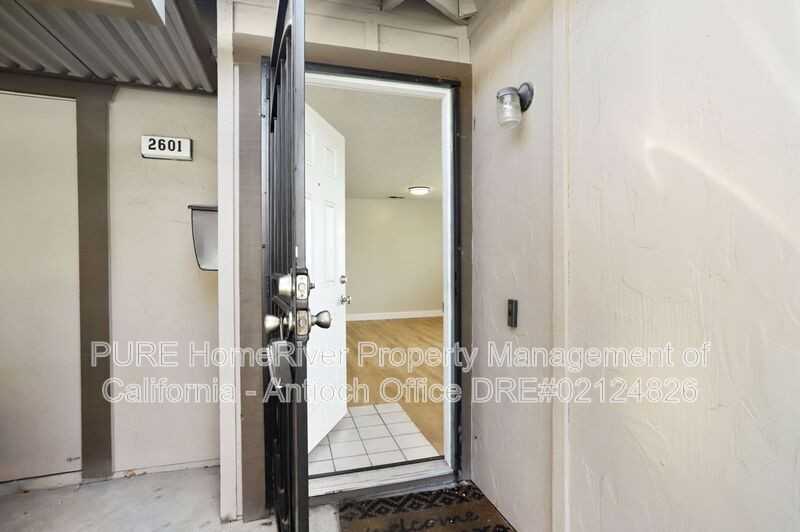 2601 Rutgers Ln - Photo 4 of 25