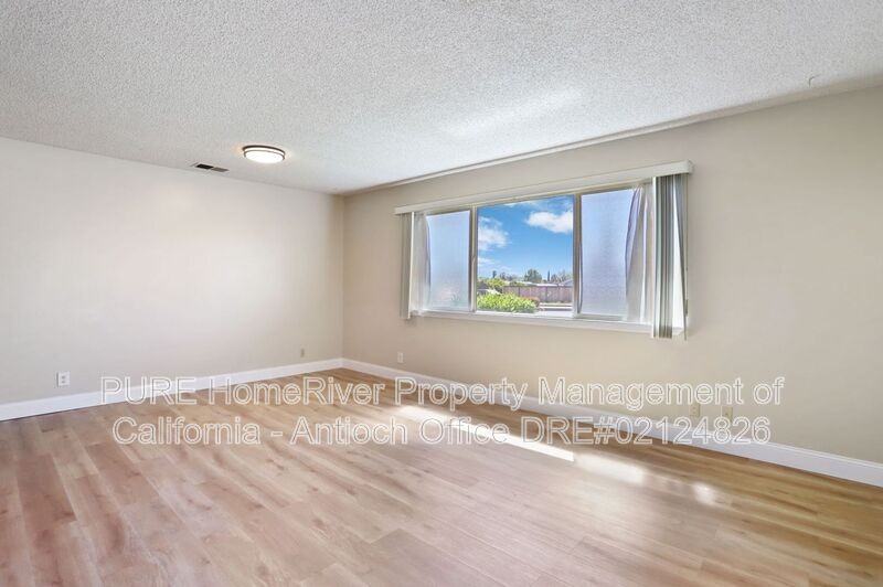 2601 Rutgers Ln - Photo 5 of 25