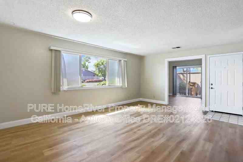 2601 Rutgers Ln - Photo 6 of 25