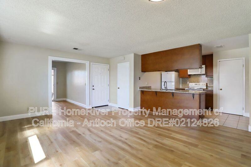 2601 Rutgers Ln - Photo 7 of 25