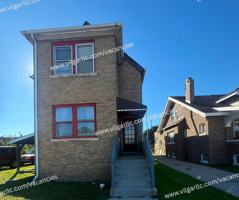 featured image of 4840 Indianapolis Blvd