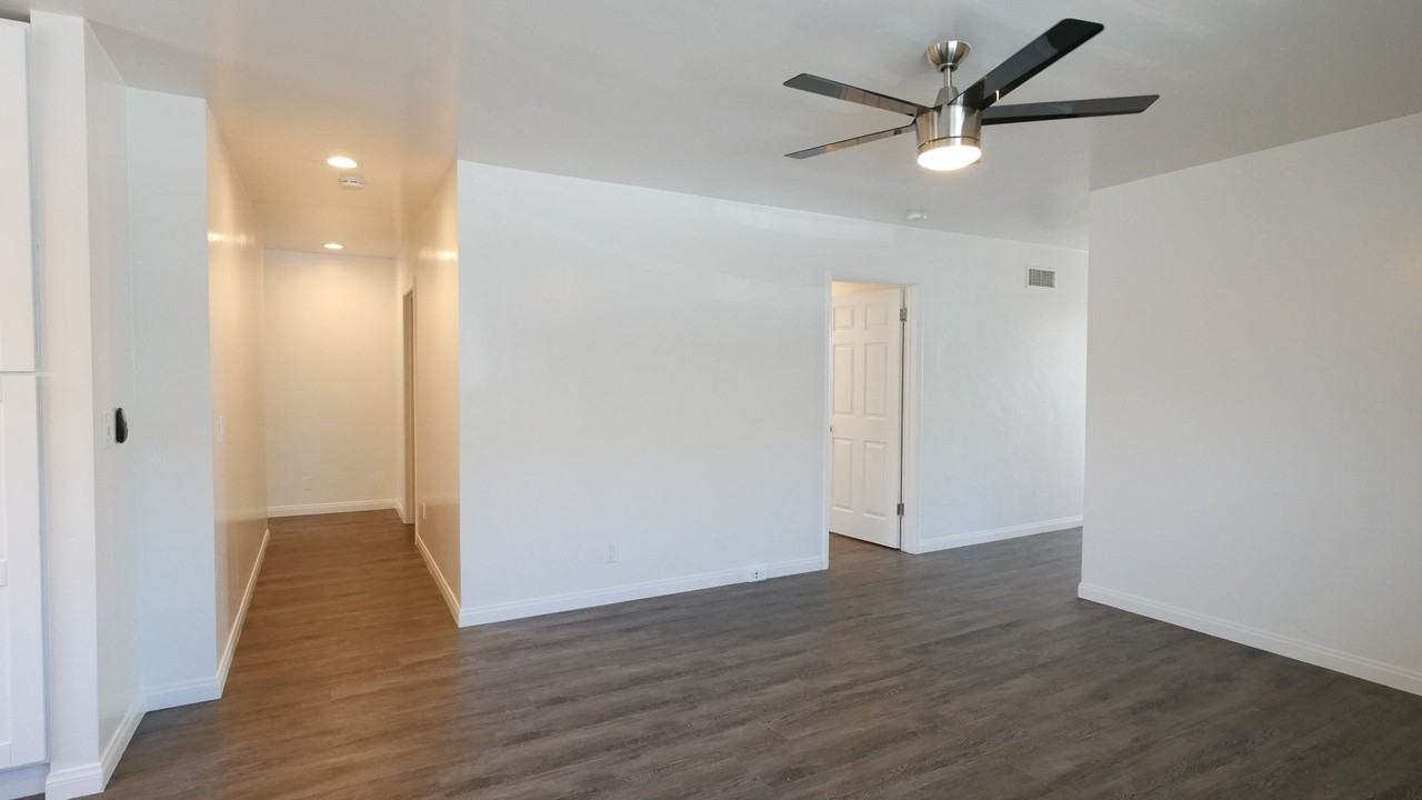 Two Homes on Mary Lane Drive - Photo 2 of 39