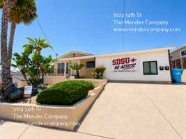 featured image of 5024 54th St