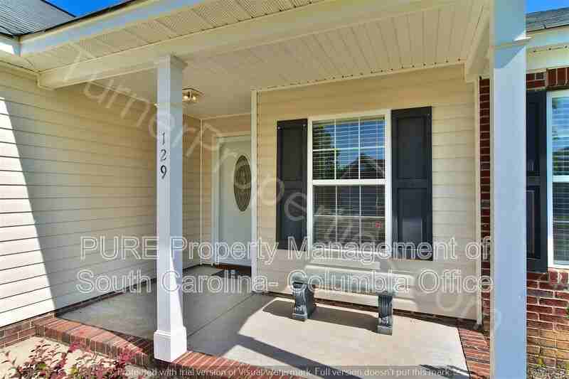129 Alexander Pointe Dr - Photo 2 of 33