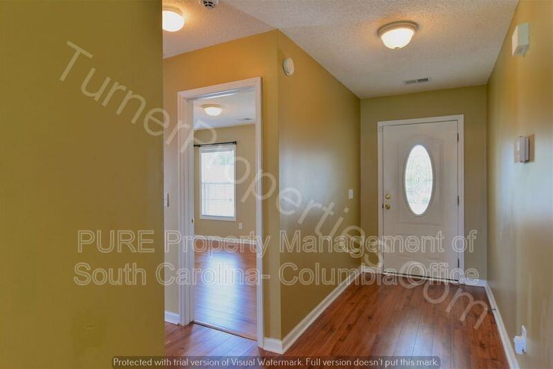 129 Alexander Pointe Dr - Photo 3 of 33