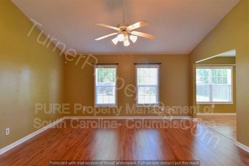 129 Alexander Pointe Dr - Photo 4 of 33