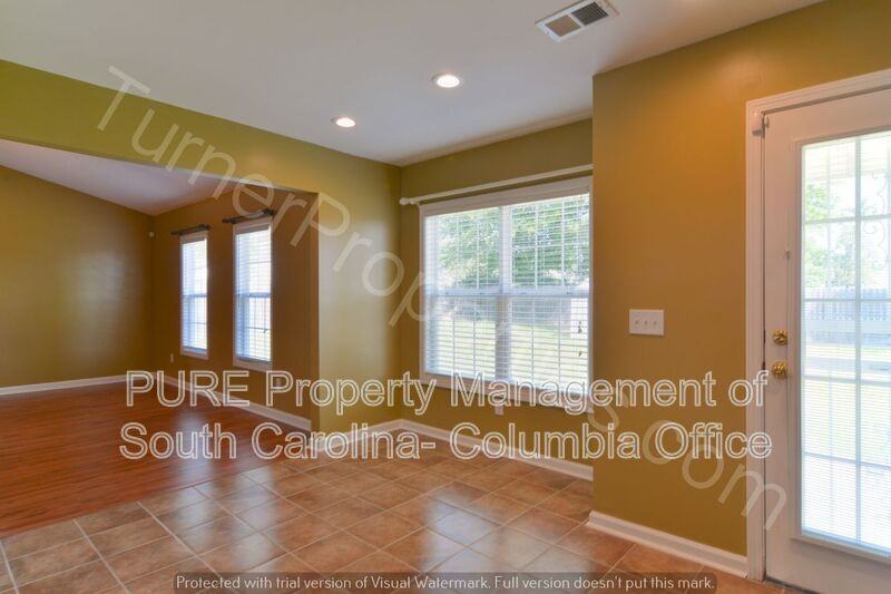129 Alexander Pointe Dr - Photo 5 of 33