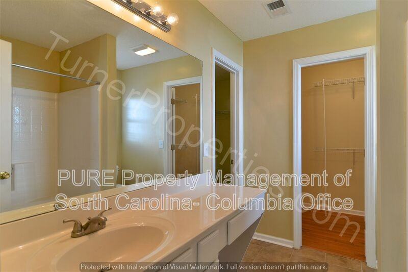 129 Alexander Pointe Dr - Photo 6 of 33
