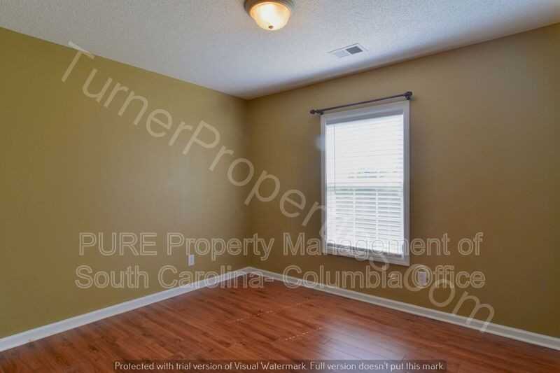 129 Alexander Pointe Dr - Photo 7 of 33