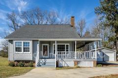 250 Wordsworth Dr - Photo 1 of 1