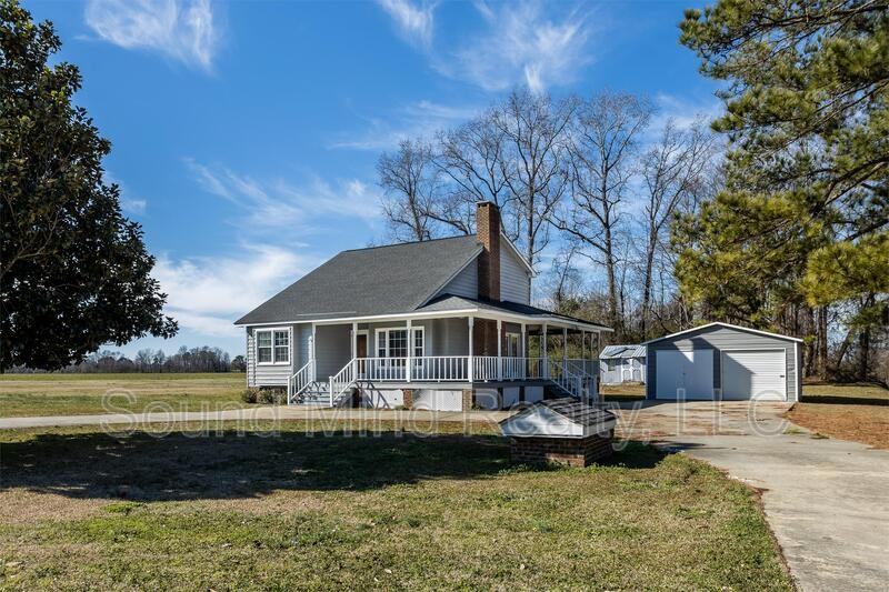 250 Wordsworth Dr - Photo 2 of 25