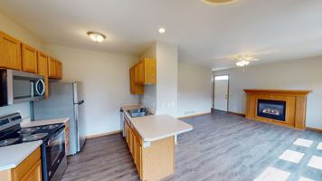 featured image of 2805 Heathrow Dr