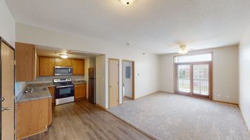 featured image of 3130 Turnberry Ct