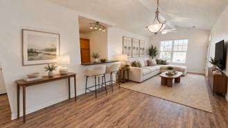 2811 Talon Dr. - Photo 1 of 1
