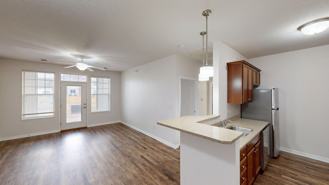 2824 Talon Dr. - Photo 1 of 1