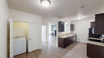 featured image of 3613 Grayhawk Ave