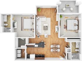 3614 Falcon Ave. - Photo 1 of 1