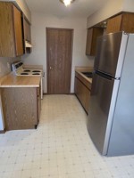 featured image of 355 E Eldora Rd