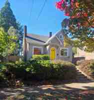 featured image of 5545 N Burrage Ave