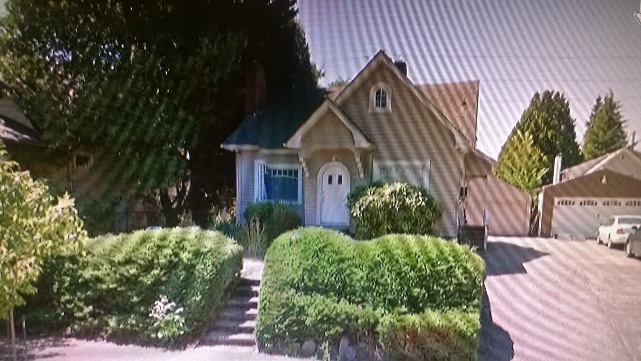 5545 N Burrage Ave - Photo 2 of 18