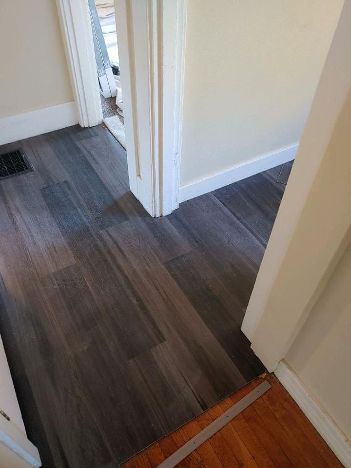5545 N Burrage Ave - Photo 6 of 18