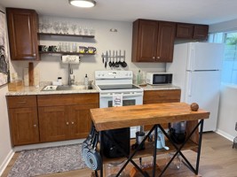 featured image of 5662 Kalanianaole Hwy