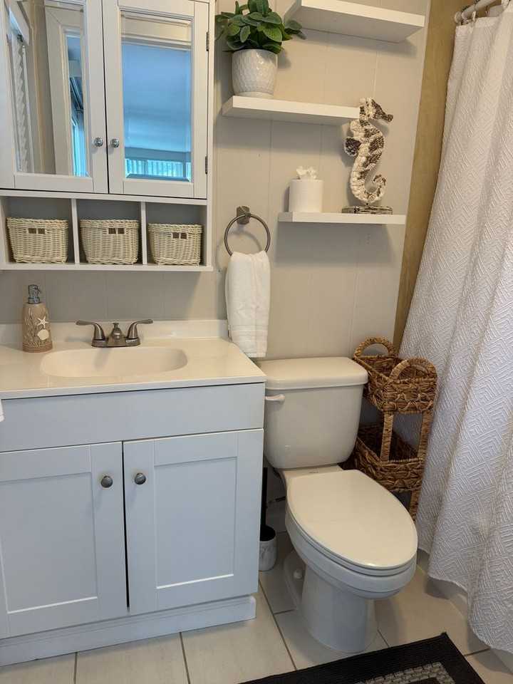 5662 Kalanianaole Hwy - Photo 5 of 10
