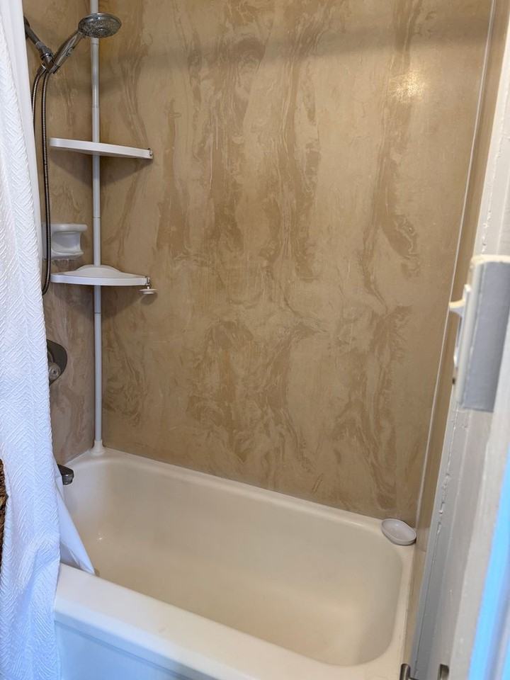 5662 Kalanianaole Hwy - Photo 6 of 10