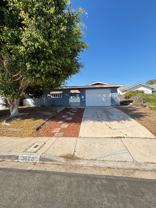 3688 Agosto St - Photo 1 of 1