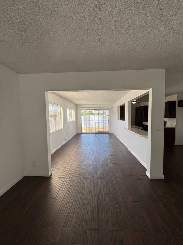 3688 Agosto St - Photo 4 of 13