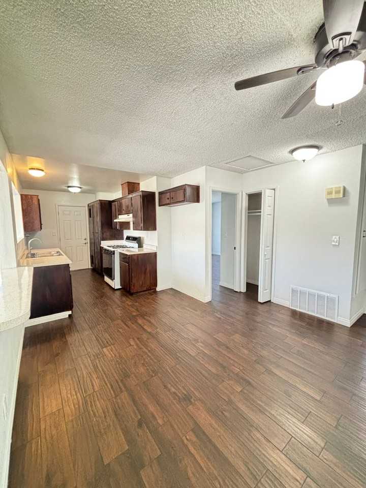 3688 Agosto St - Photo 5 of 13